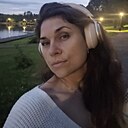 Знакомства: Наталия, 42 года, Красноярск