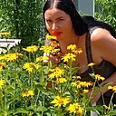 Знакомства: Ирина, 36 лет, Каневская