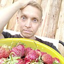 Знакомства: Дмитрий, 39 лет, Екатеринбург