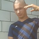 Знакомства: Максим, 18 лет, Рогачев