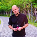 Знакомства: Максим, 43 года, Санкт-Петербург