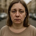 Знакомства: Ника, 38 лет, Череповец