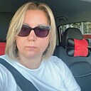 Знакомства: Nad, 44 года, Коломна