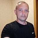 Знакомства: Dima, 37 лет, Радвилишкис