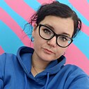 Знакомства: Маша, 31 год, Псков