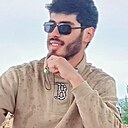 Знакомства: Али, 30 лет, Майкоп
