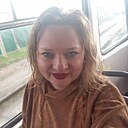 Знакомства: Дарина, 32 года, Волгоград
