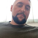 Знакомства: Serge, 42 года, Новосибирск
