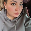 Знакомства: Елена, 35 лет, Белогорск