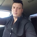 Знакомства: Андрей, 35 лет, Майкоп