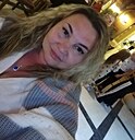 Знакомства: Анна, 46 лет, Екатеринбург