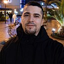 Знакомства: Roma, 33 года, Ургенч