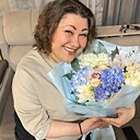 Знакомства: Татьяна, 45 лет, Иркутск
