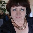 Знакомства: Lolita, 62 года, Алматы