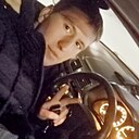 Знакомства: Евгений, 31 год, Южно-Сахалинск