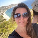 Знакомства: Елена, 41 год, Екатеринбург