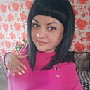 Знакомства: Наталья, 46 лет, Смоленск