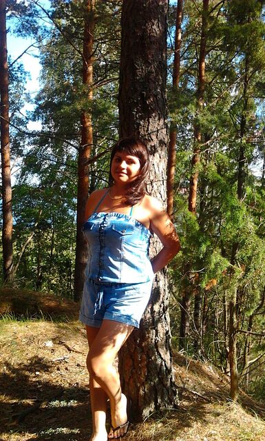 Фото - Tabor.ru