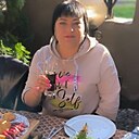 Знакомства: Оксана, 53 года, Свердловск