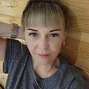 Знакомства: Екатерина, 38 лет, Пермь