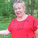 Знакомства: Татьяна, 64 года, Коммунар
