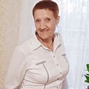 Знакомства: Наталья, 63 года, Екатеринбург