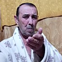Знакомства: Геннадий, 53 года, Балашиха