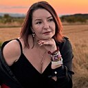 Знакомства: Viola, 39 лет, Ивано-Франковск
