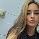 Знакомства: Света, 38 лет, Москва