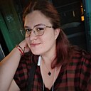 Знакомства: Катерина, 26 лет, Владимир