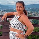 Знакомства: Светлана, 32 года, Москва