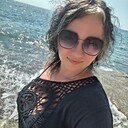 Знакомства: Анастасия, 35 лет, Самара