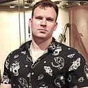 Знакомства: Иван, 28 лет, Серпухов