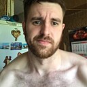 Знакомства: Killerqueen, 32 года, Череповец