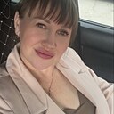 Знакомства: Алена, 43 года, Екатеринбург