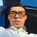 Знакомства: Jakhabro, 28 лет, Бронницы