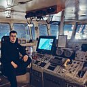 Знакомства: Игорь, 23 года, Энгельс
