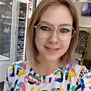 Знакомства: Светлана, 25 лет, Дедовичи