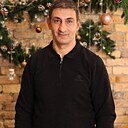 Знакомства: Артем, 48 лет, Таганрог