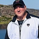 Знакомства: Александр, 46 лет, Воронеж