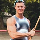 Знакомства: Александр, 37 лет, Северск