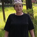 Знакомства: Надежда, 56 лет, Балашиха