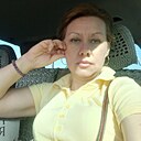 Знакомства: Юлия, 49 лет, Алматы