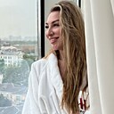 Знакомства: Дарья, 45 лет, Краснодар