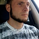 Знакомства: Валерий, 44 года, Борисов