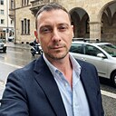 Знакомства: Евгений, 34 года, Чита