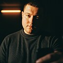 Знакомства: Сергей, 27 лет, Бор
