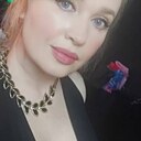 Знакомства: Света, 37 лет, Речица