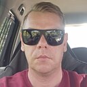 Знакомства: Михаил, 42 года, Городок