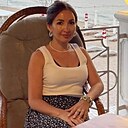 Знакомства: Регина, 39 лет, Ханты-Мансийск